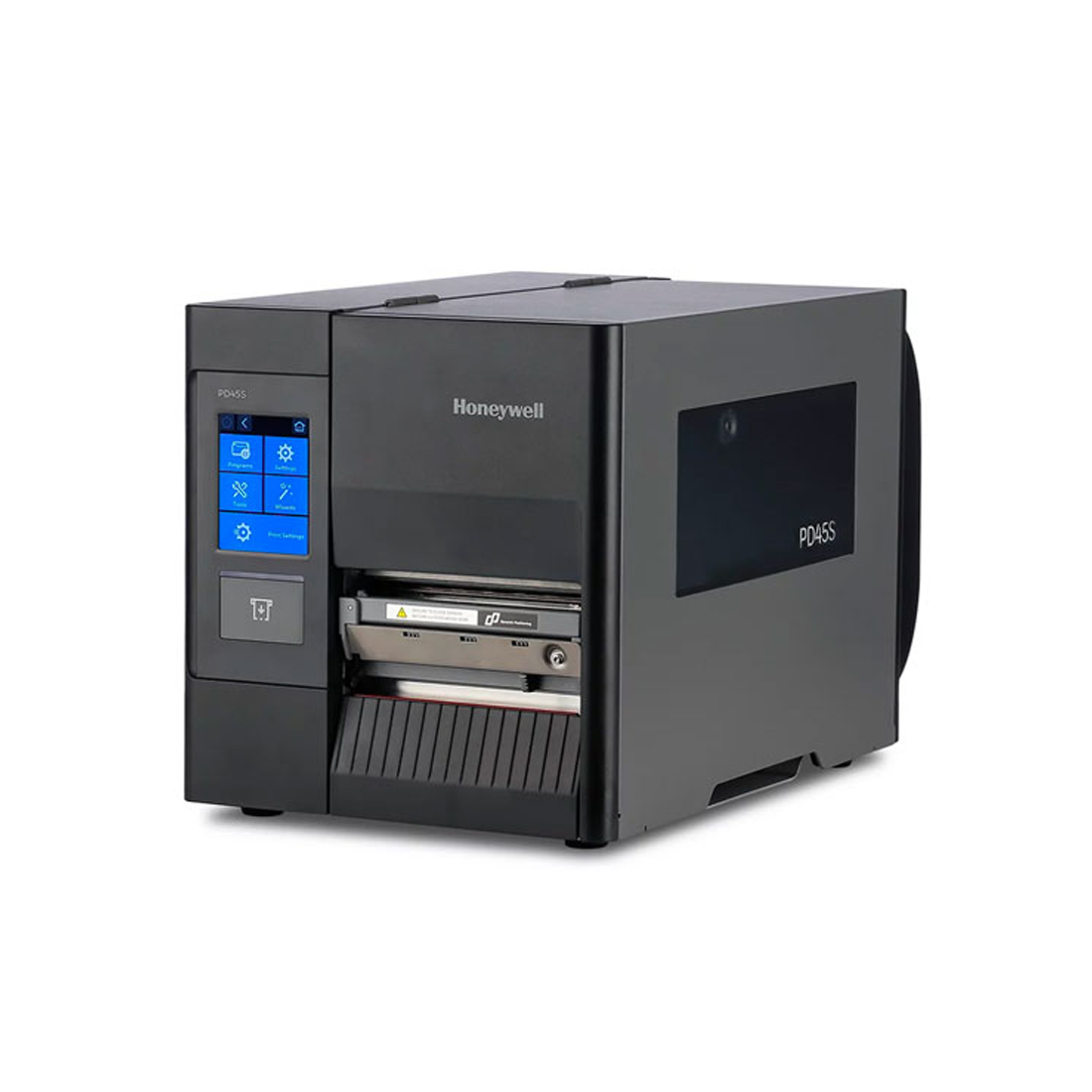 Принтер этикеток Honeywell PD45S (PD45S0C0010000300)