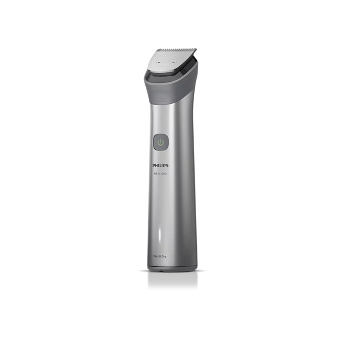 Триммер универсальный Philips 11 в 1 Серия 5000 MG5941/15