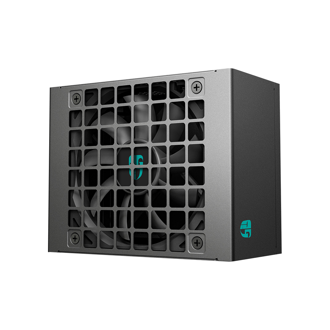 Блок питания GamerStorm PS750P