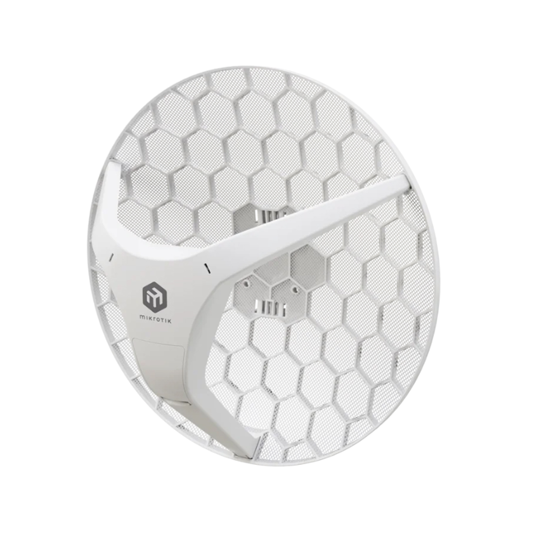 Точка доступа MikroTik LHG-5axD