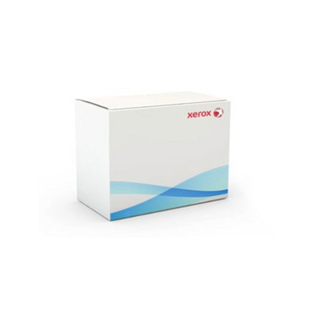 Шестерня Xerox 807E31000