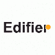 Edifier