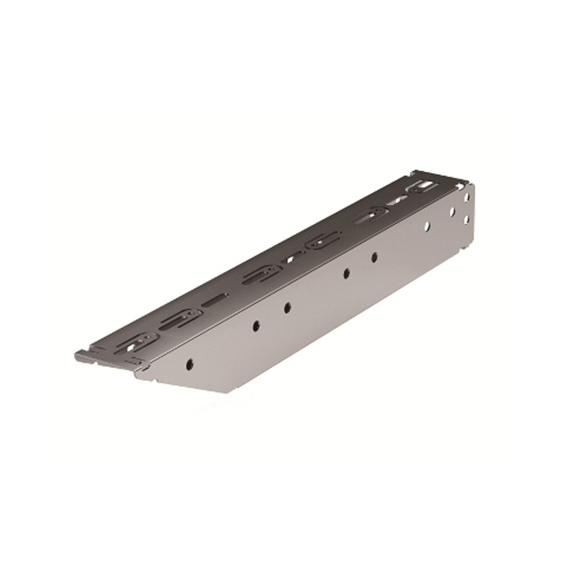 Консоль DKC BBF5030 быстрой фиксации осн.300 мм