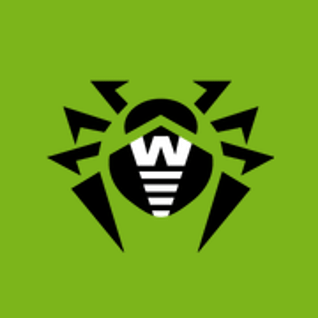 Dr.Web