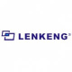 Lenkeng