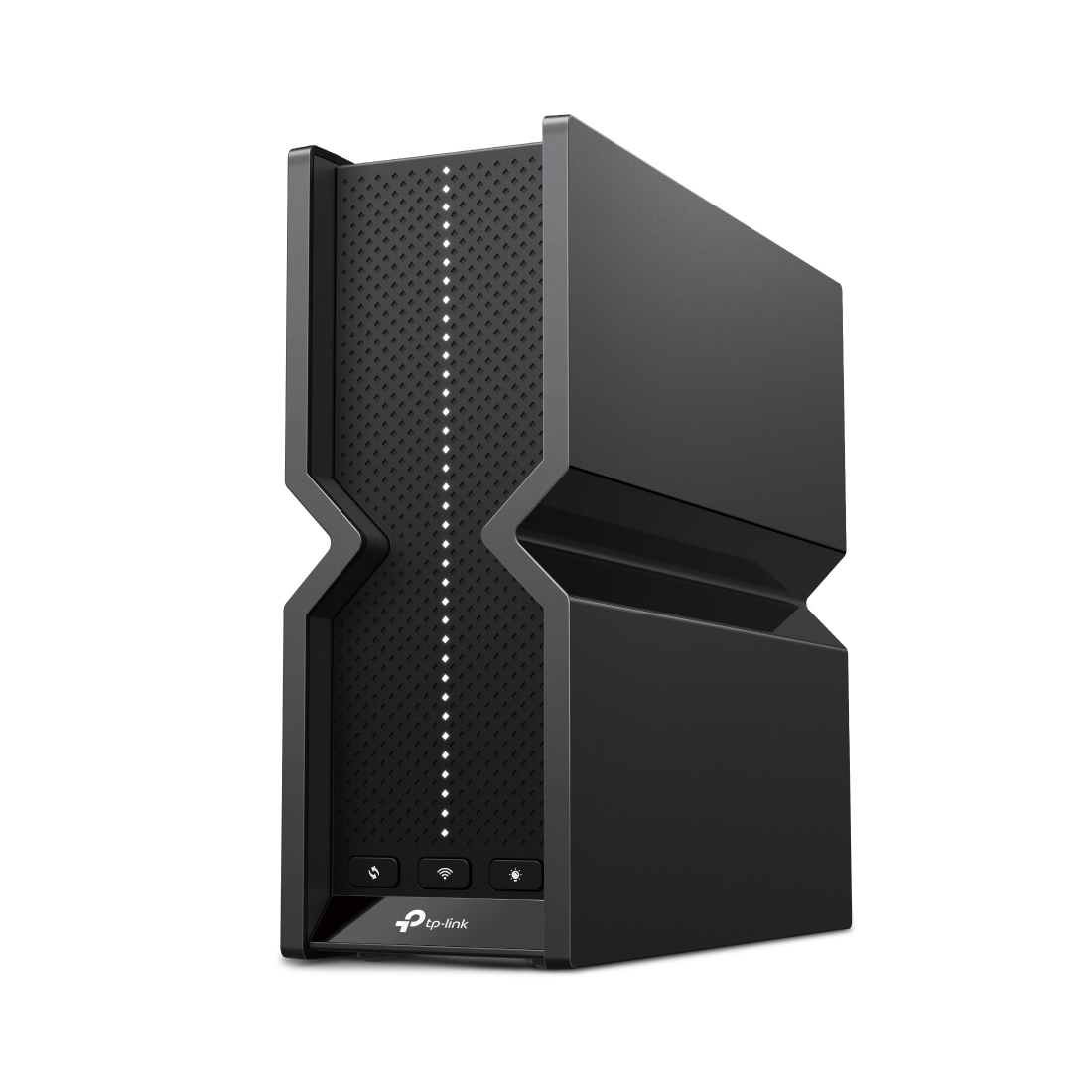 Маршрутизатор Tp-Link Archer BE700