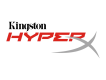 HyperX