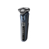 Электробритва Philips Серии 5000 S5885/10