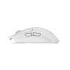 Компьютерная мышь Razer Viper V3 Pro White