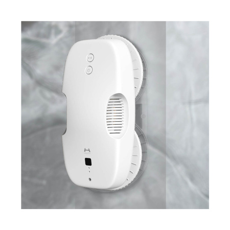 Робот-мойщик окон Hutt DDC55 Белый в интернет магазине Stels.kz