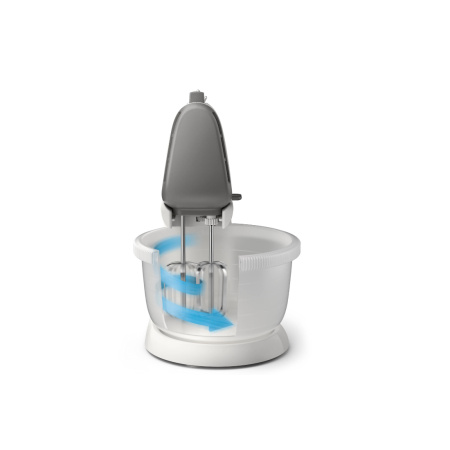 Миксер Philips HR3745/00 в интернет магазине Stels.kz