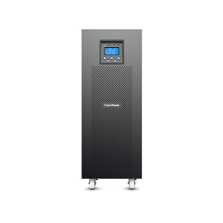 Купить не дорого Источник бесперебойного питания CyberPower OLS6000E в интернет магазине Stels.kz Источник бесперебойного питания CyberPower OLS6000E в интернет магазине Stels.kz