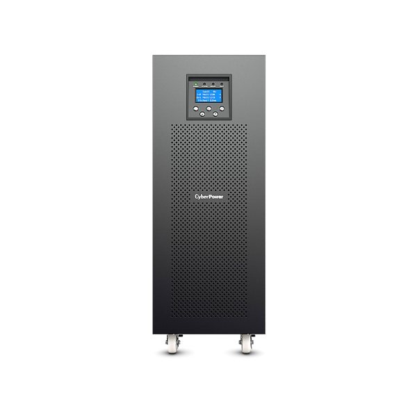 Купить не дорого Источник бесперебойного питания CyberPower OLS6000E в интернет магазине Stels.kz Источник бесперебойного питания CyberPower OLS6000E в интернет магазине Stels.kz