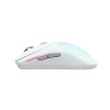Компьютерная мышь Glorious Model O 2 Matte White (GLO-MS-OWV2-MW) в интернет магазине Stels.kz