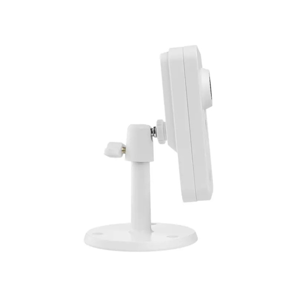 Купить не дорого Wi-Fi видеокамера Dahua DH-C4K-P в интернет магазине Stels.kz Wi-Fi видеокамера Dahua DH-C4K-P в интернет магазине Stels.kz