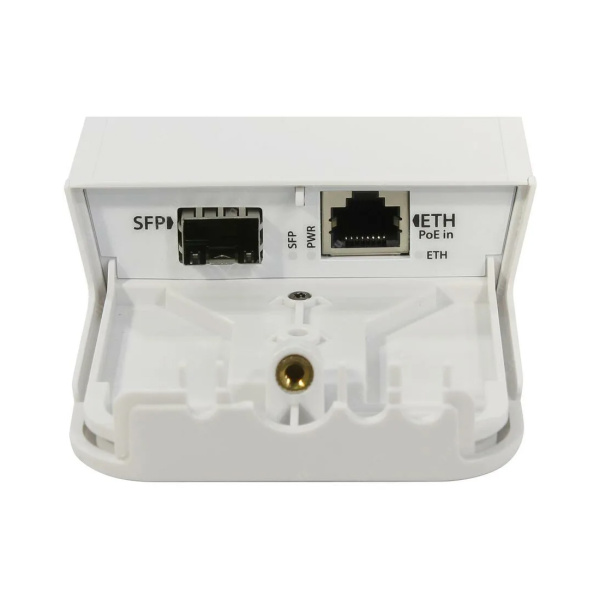 Купить не дорого Медиаконвертер MikroTik RBFTC11 в интернет магазине Stels.kz Медиаконвертер MikroTik RBFTC11 в интернет магазине Stels.kz