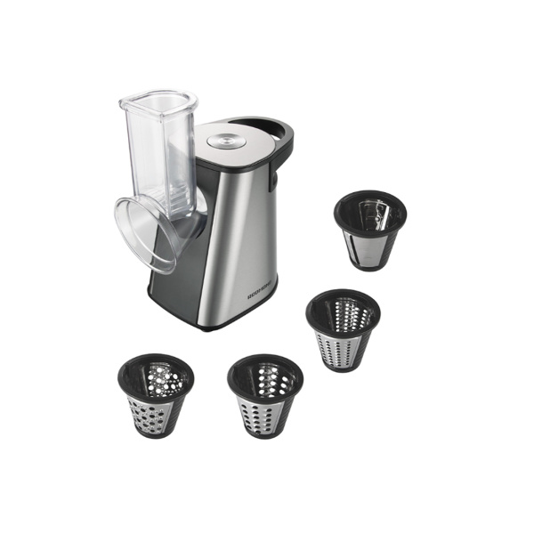 Овощерезка электрическая Redmond FP606 в интернет магазине Stels.kz