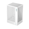 Компьютерный корпус Deepcool CH170 DIGITAL WH без Б/П в интернет магазине Stels.kz