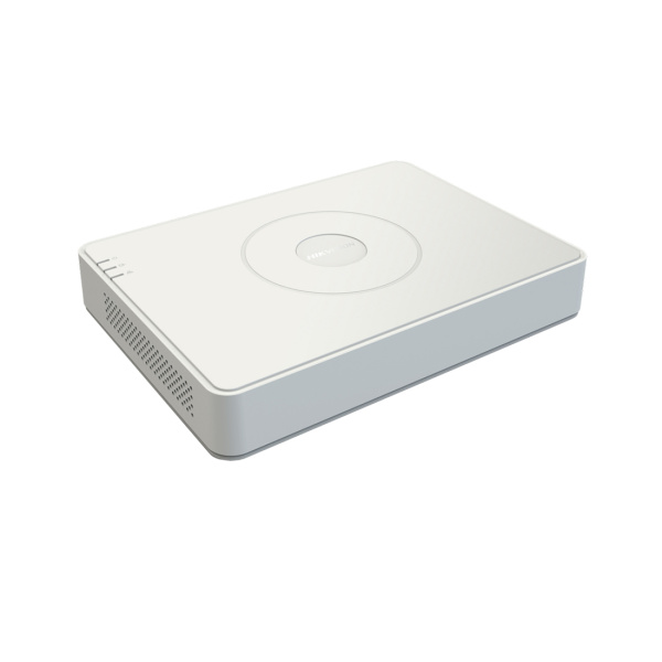 Сетевой видеорегистратор Hikvision DS-7108NI-Q1/8P(D)