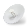 Беспроводной маршрутизатор Ubiquiti PBE-M5-300
