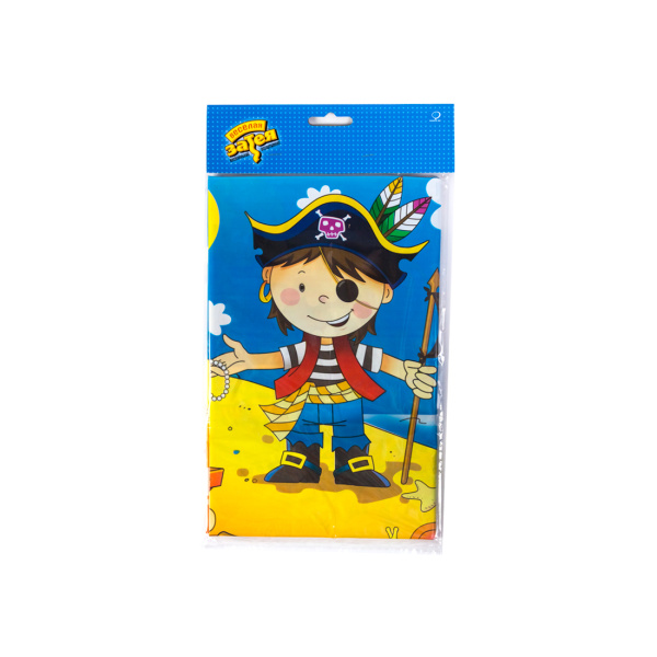 Скатерть праздничная 1502-1288 в интернет магазине Stels.kz