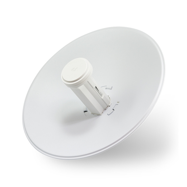 Беспроводной маршрутизатор Ubiquiti PBE-M5-300