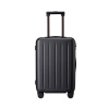 Чемодан NINETYGO Danube MAX luggage 20'' Black в интернет магазине Stels.kz