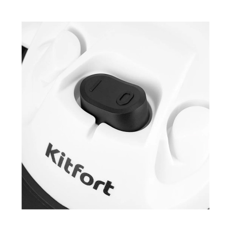 Пылесос хозяйственный Kitfort КТ-5211 в интернет магазине Stels.kz