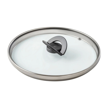 Крышка Tefal Butterfly 4199726 26см в интернет магазине Stels.kz