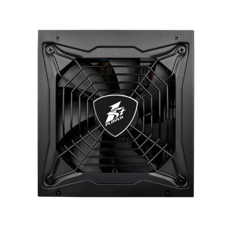 Блок питания 1STPLAYER STEAMPUNK 750W Gold в интернет магазине Stels.kz