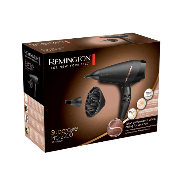 Купить не дорого Фен Remington AC7200 в интернет магазине Stels.kz Фен Remington AC7200 в интернет магазине Stels.kz
