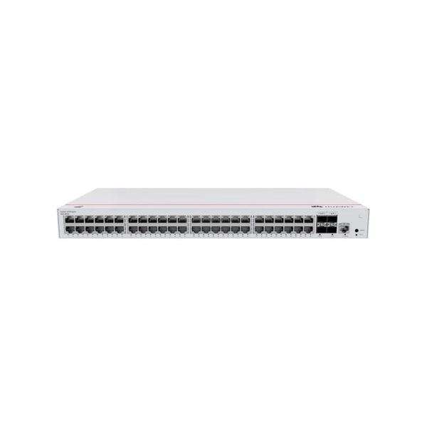 Купить не дорого Коммутатор Huawei S220-48T4S в интернет магазине Stels.kz Коммутатор Huawei S220-48T4S в интернет магазине Stels.kz