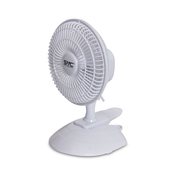 Вентилятор SVC AFP-620 Вентилятор SVC AFP-620