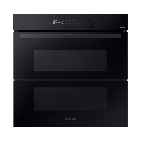 Духовой шкаф Samsung NV7B5765RAK/WT