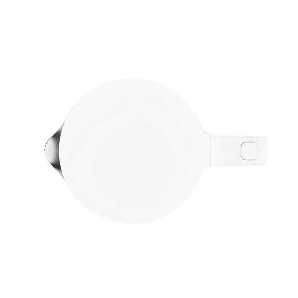 Купить не дорого Чайник электрический Xiaomi Electric Kettle EU (MJDSH01YM) в интернет магазине Stels.kz Чайник электрический Xiaomi Electric Kettle EU (MJDSH01YM) в интернет магазине Stels.kz