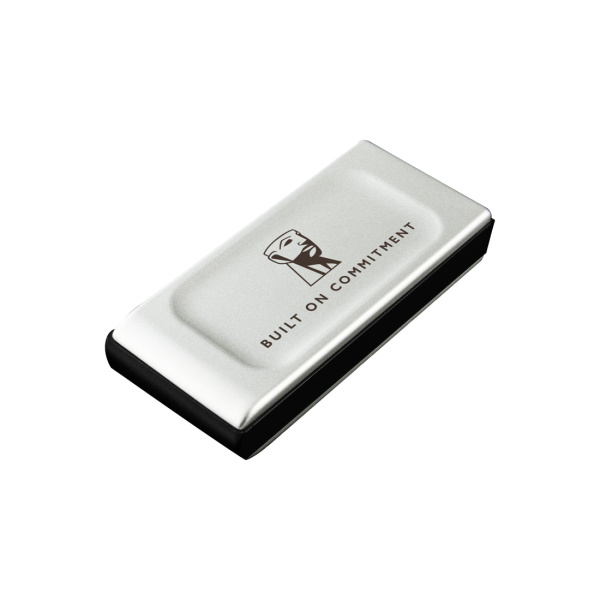 Внешний SSD диск Kingston 2TB XS2000 Серый в интернет магазине Stels.kz