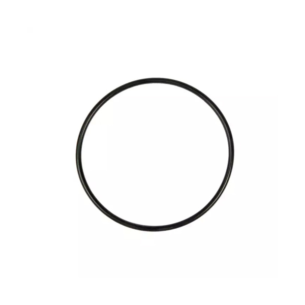 Уплотнительное кольцо Bestway P61214ASS16