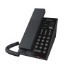 IP-телефон Fanvil H602