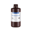 Фотополимерная смола для 3D-печати Anycubic Standard Resin SPTBK-10 (черный)