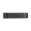 Трансивер Dahua SFP-1310R-20-SMF в интернет магазине Stels.kz
