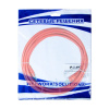 Патч Корд A&P Cat.5 UTP RJ-45 3 м APP001RD3 в интернет магазине Stels.kz