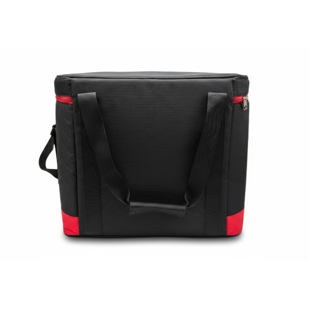 Термосумка XG Aurora Garden 040 в интернет магазине Stels.kz