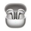 Наушники Xiaomi Buds 6 Titan Gray