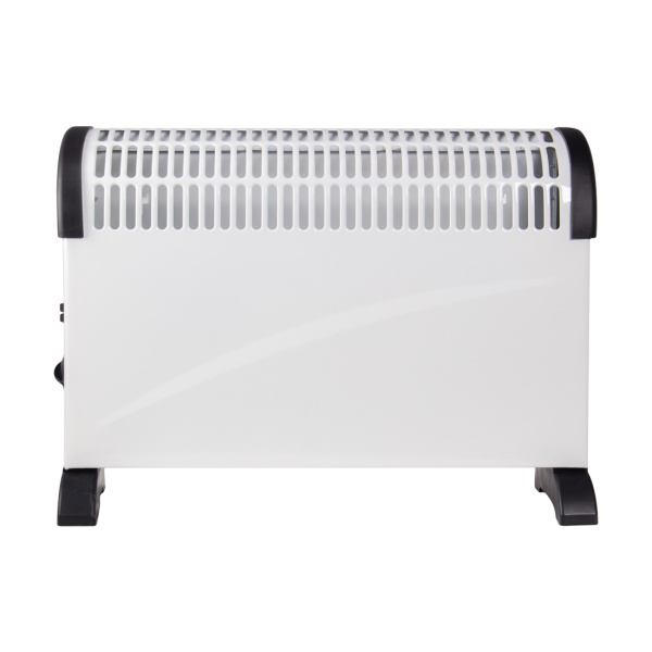 Конвекторный обогреватель SVC CH-2000-3 в интернет магазине Stels.kz