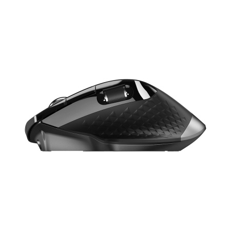 Компьютерная мышь Rapoo MT750S в интернет магазине Stels.kz