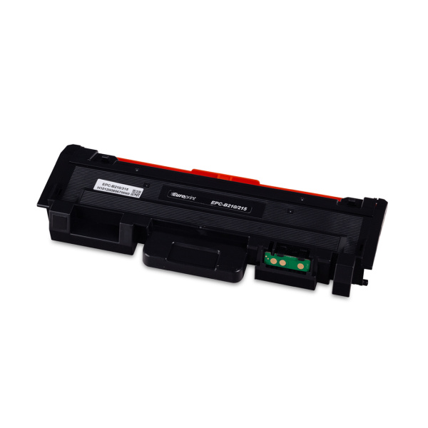 Картридж Europrint EPC-106R04348 (B210/215) Картридж Europrint EPC-106R04348 (B210/215)