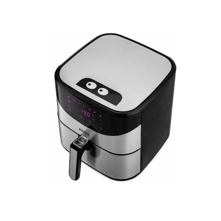 Аэрогриль Kitfort КТ-2231 в интернет магазине Stels.kz