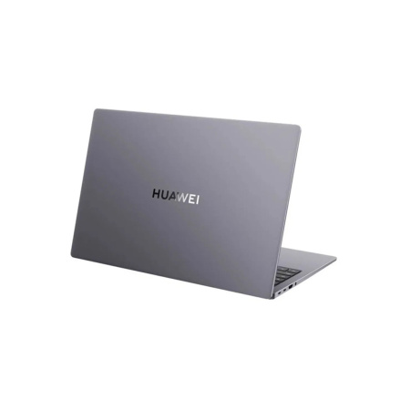 Ноутбук Huawei MateBook D 16 16" i5-13420H 8GB 512GB Win 11 MCLG-X (53014CNC) в интернет магазине Stels.kz