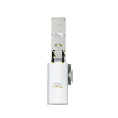 Антенна Ubiquiti AM-5G17-90 в интернет магазине Stels.kz