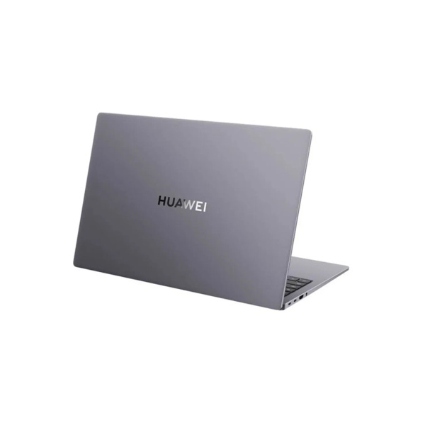 Ноутбук Huawei MateBook D 16 16" i5-13420H 8GB 512GB Win 11 MCLG-X (53014CNC) в интернет магазине Stels.kz